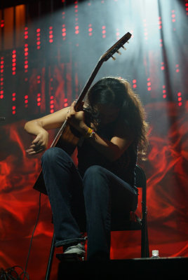 DSCF0012.jpg