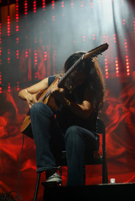 DSCF0014.jpg