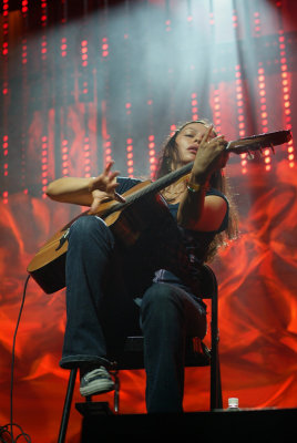 DSCF0016.jpg