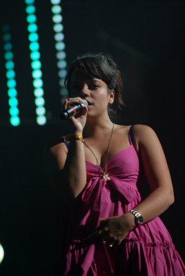 DSCF0194.jpg
