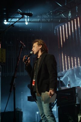 DSCF0066.jpg