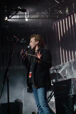 DSCF0067.jpg