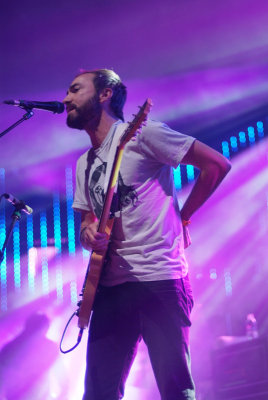 DSCF0077.jpg