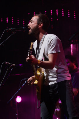 DSCF0106.jpg