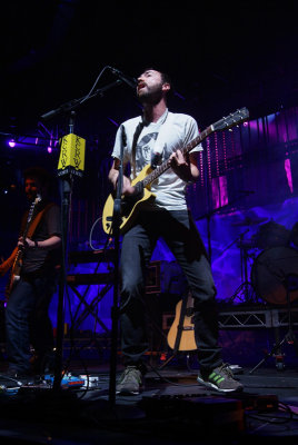 DSCF0126.jpg