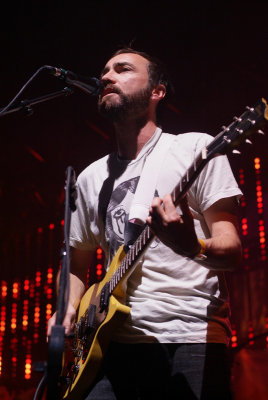 DSCF0153.jpg