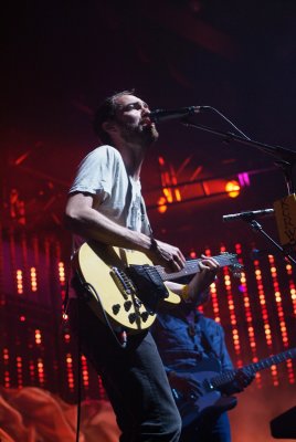 DSCF0183.jpg