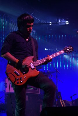 DSCF0207.jpg
