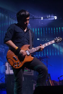 DSCF0208.jpg