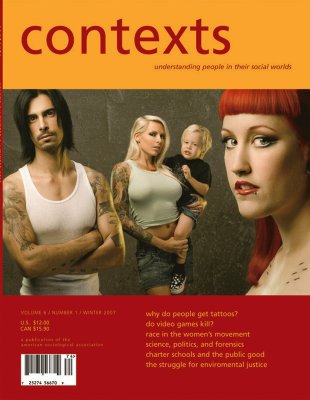 CONTEXTS (cover 07).jpg