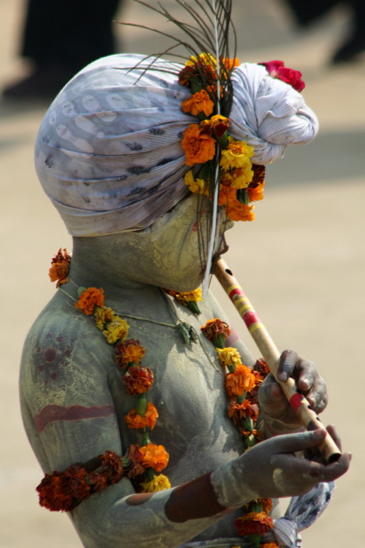 krishna.jpg