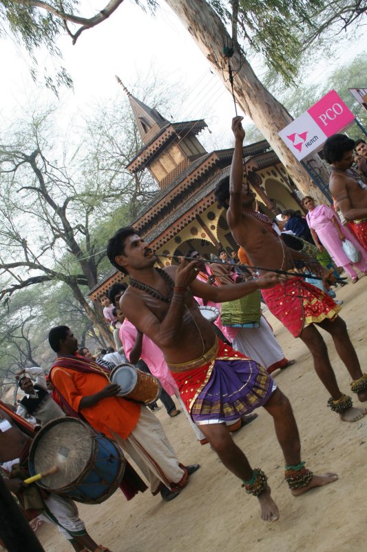 folk dancers.jpg