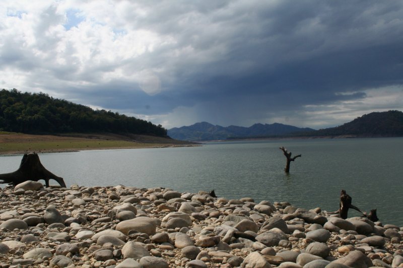 rocky patch.jpg