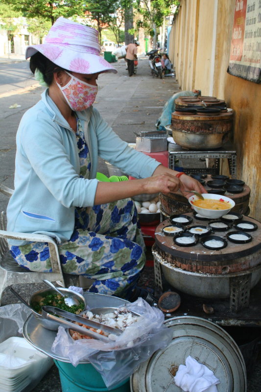 street food.jpg