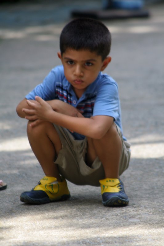 angry young man.jpg