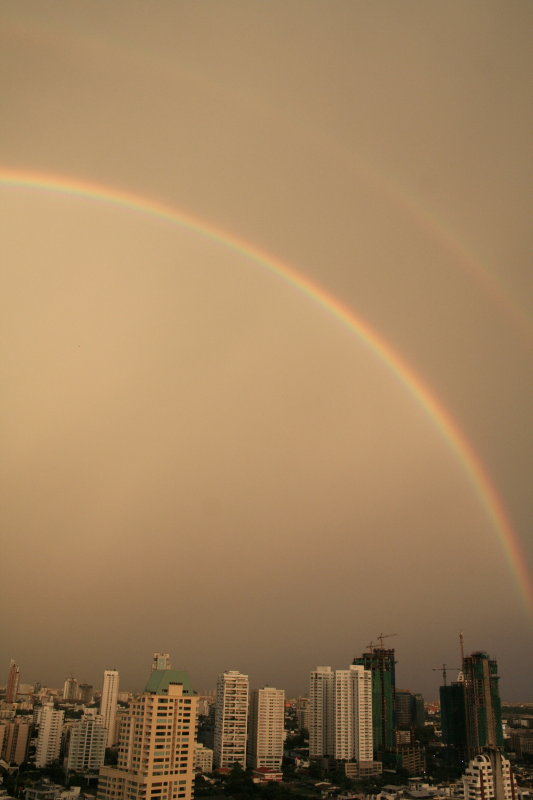 rainbow 1.jpg