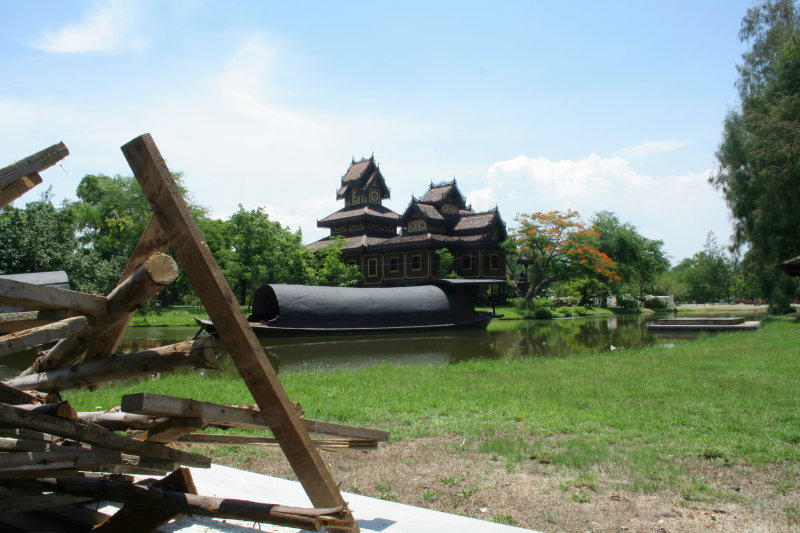 wat chong kham 1.jpg