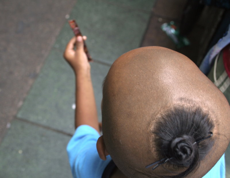 hairstyle.jpg