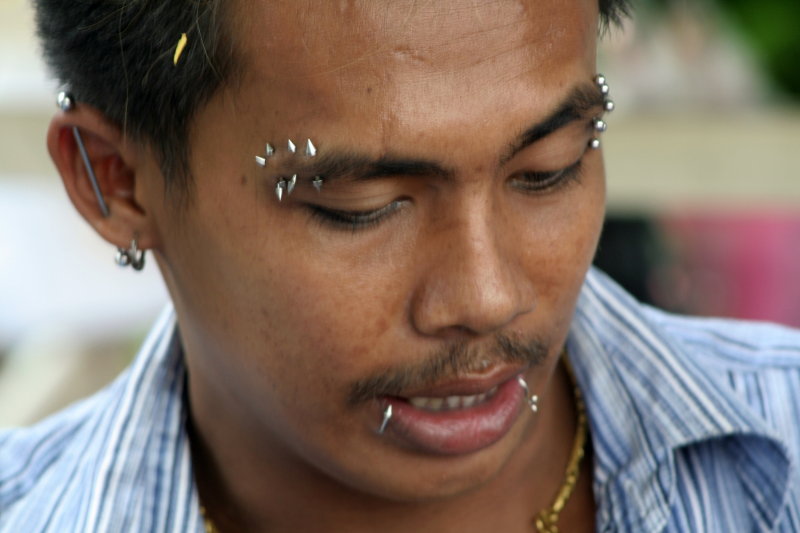 piercings.jpg