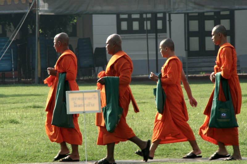 in a single file.jpg