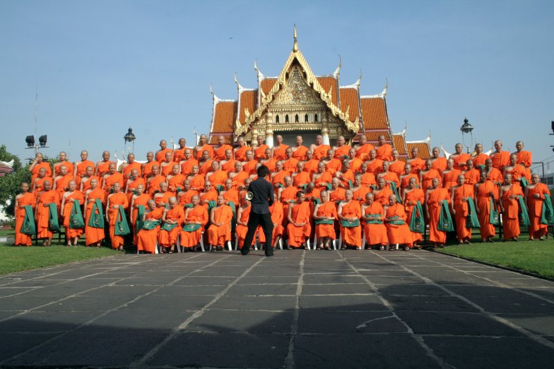 odd man out.jpg