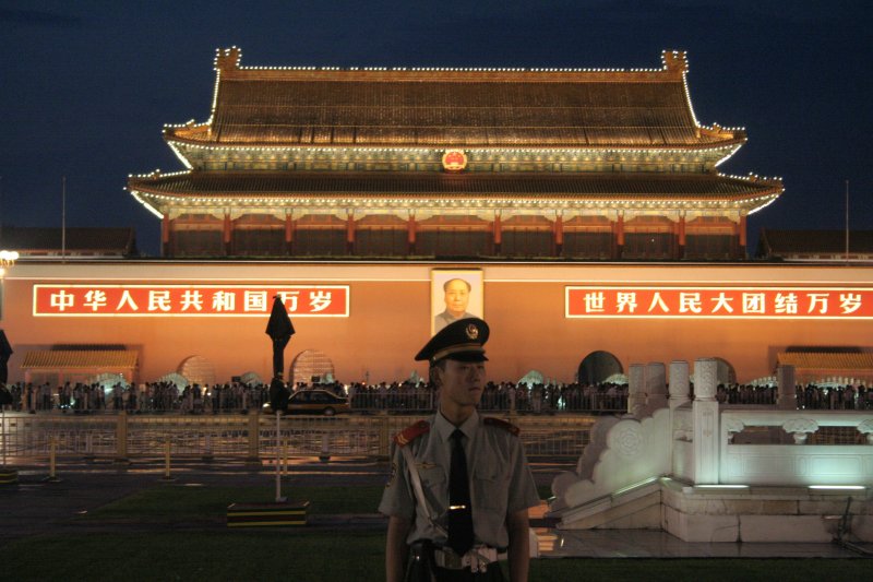 standing guard.jpg