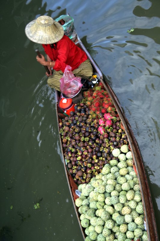 fruits.jpg
