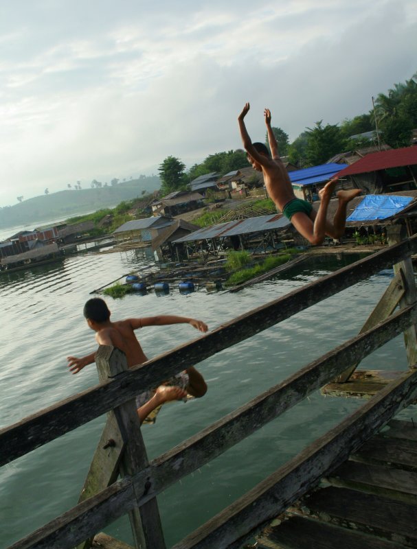 jumping off.jpg