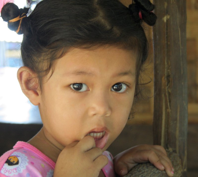 little girl.jpg