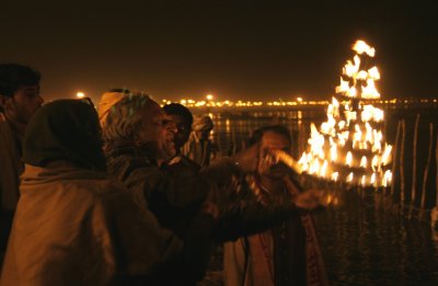 arti.jpg