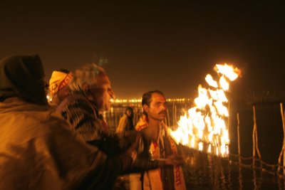flames of hope.jpg