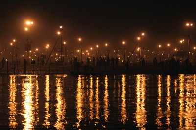 night life.jpg