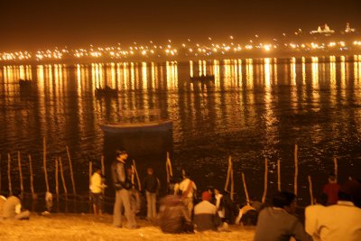 night view.jpg