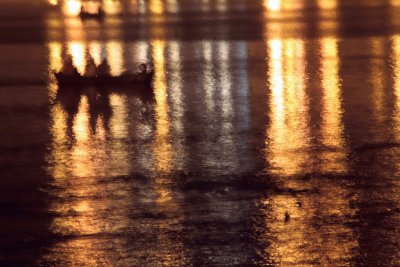 reflections.jpg