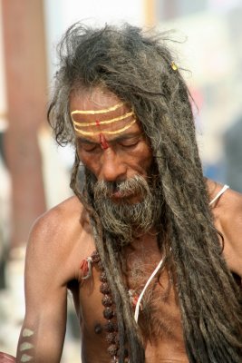 sadhu 1.jpg