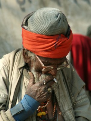 sutta break.jpg