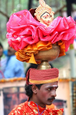 god on my head.jpg