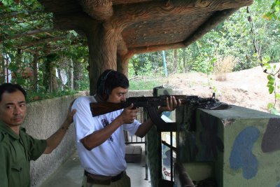 ace shooter .jpg