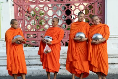 bangkok_beckons