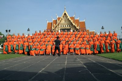 odd man out.jpg