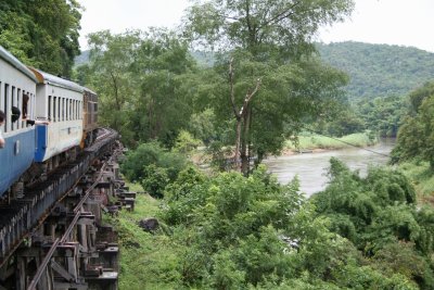 death railway.jpg