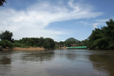 river kwai 1.jpg