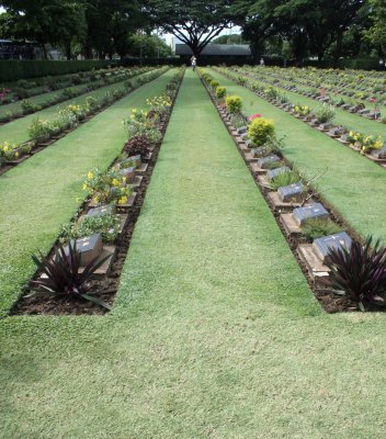 symetrical cemetery.jpg
