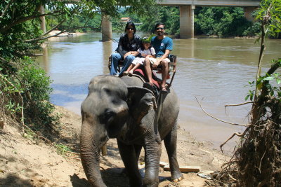 us on our elephant.jpg