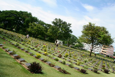 war cemetery.jpg