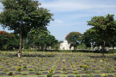 war cemetery 1.jpg