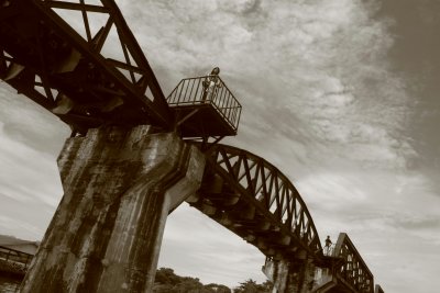 bridge over river kwai 1.jpg