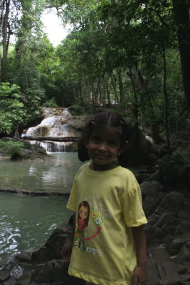 erawan waterfalls.jpg