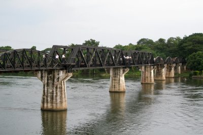 bridge on the river kwai 3.jpg