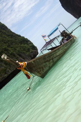 anchored off krabi.jpg
